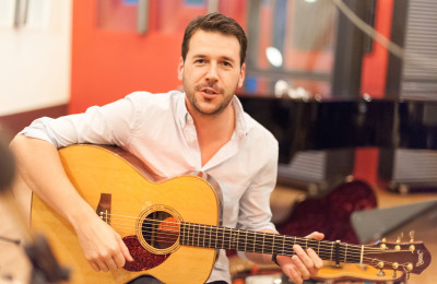 CHRISTOPH SCHELLHORN -