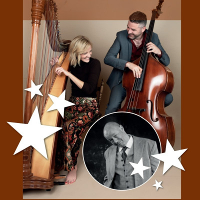 KATRIN & WERNER UNTERLERCHER