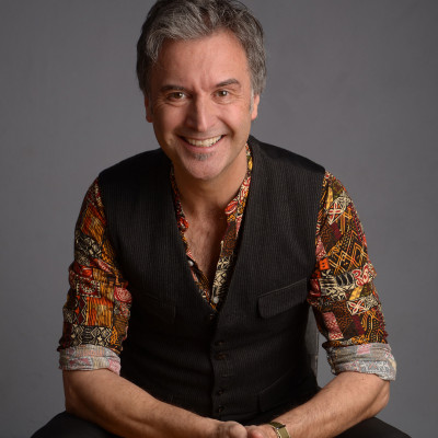 CHRIS BOETTCHER